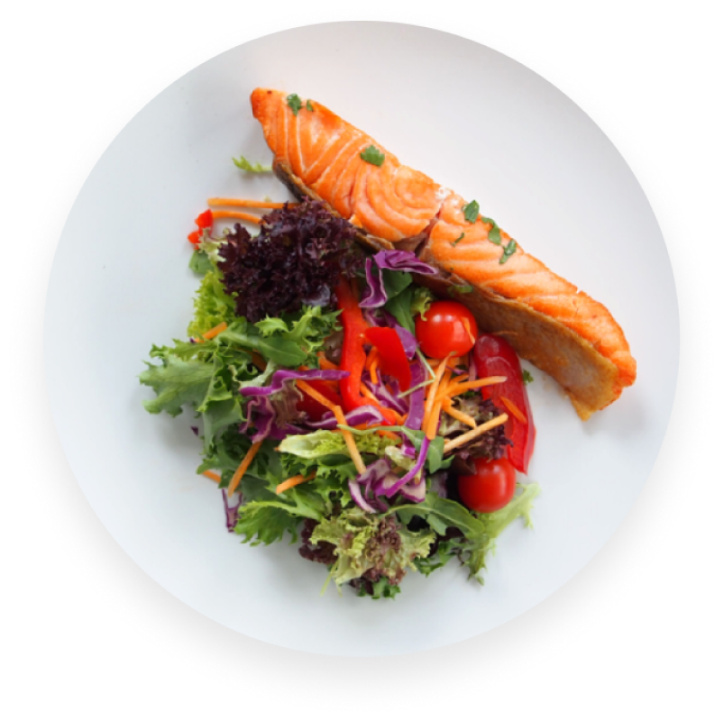 Lorem ipsum dolor sit amet