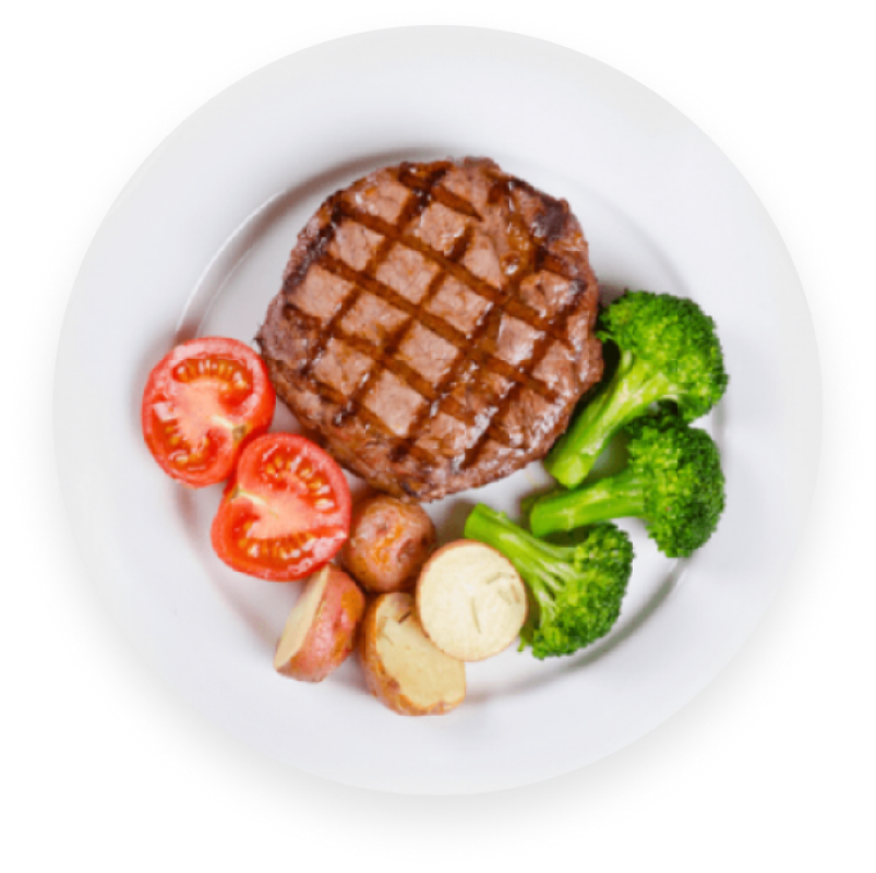 Lorem ipsum dolor sit amet